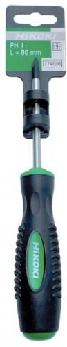 774036 Отвертка крестовая 1*80 мм — купить в интернет-магазине amurinstrument.ru с доставкой по Благовещенску | Каталог с характеристиками и ценами 774036 отвертка крестовая 1*80 мм, купить metabo, купить husqvarna, купить bosch, купить makita, купить hitachi, купить hikoki, купить oregon, купить stihl