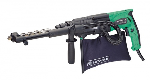 перфоратор hitachi dh 24 pd 3 sds+, купить metabo, купить husqvarna, купить bosch, купить makita, купить hitachi, купить hikoki, купить oregon, купить stihl
