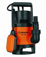 дренажный насос вихрь дн-750, купить metabo, купить husqvarna, купить bosch, купить makita, купить hitachi, купить hikoki, купить oregon, купить stihl