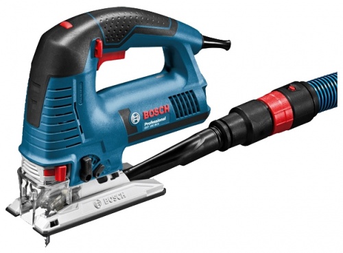 лобзик bosch gst160bce, купить metabo, купить husqvarna, купить bosch, купить makita, купить hitachi, купить hikoki, купить oregon, купить stihl