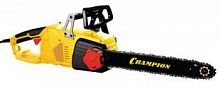 пила цепная champion 324n-18"-3/8-1,3-62, купить metabo, купить husqvarna, купить bosch, купить makita, купить hitachi, купить hikoki, купить oregon, купить stihl