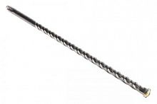 бур hammer flex 201-127 sds+  12 x 460, купить metabo, купить husqvarna, купить bosch, купить makita, купить hitachi, купить hikoki, купить oregon, купить stihl