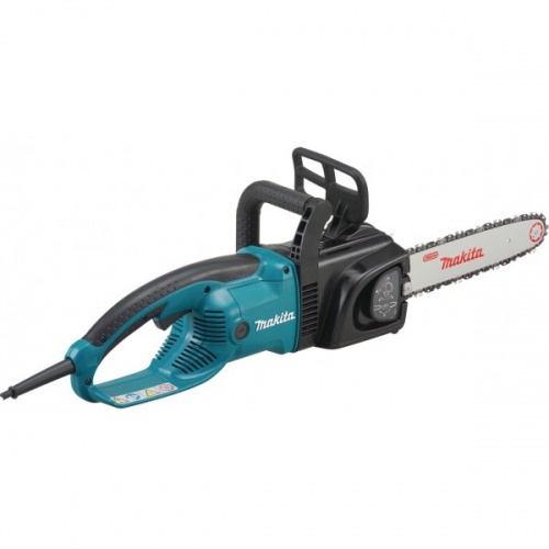пила цепная makita uc4530a , купить metabo, купить husqvarna, купить bosch, купить makita, купить hitachi, купить hikoki, купить oregon, купить stihl