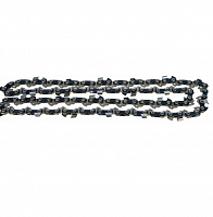 цепь champion 3/8"-1,3mm- 50 pro (vs), купить metabo, купить husqvarna, купить bosch, купить makita, купить hitachi, купить hikoki, купить oregon, купить stihl