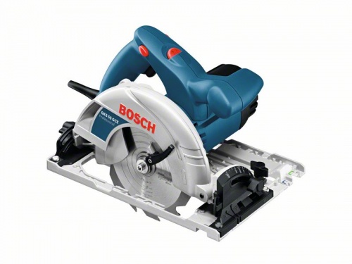 пила дисковая bosch gks 55 gce (l-boxx), купить metabo, купить husqvarna, купить bosch, купить makita, купить hitachi, купить hikoki, купить oregon, купить stihl