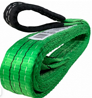 строп hitch regular стп 2,0т 3,00м sf6 50мм, купить metabo, купить husqvarna, купить bosch, купить makita, купить hitachi, купить hikoki, купить oregon, купить stihl