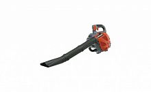 воздуходувка hitachi rb 24е, купить metabo, купить husqvarna, купить bosch, купить makita, купить hitachi, купить hikoki, купить oregon, купить stihl