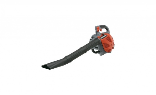 воздуходувка hitachi rb 24е, купить metabo, купить husqvarna, купить bosch, купить makita, купить hitachi, купить hikoki, купить oregon, купить stihl