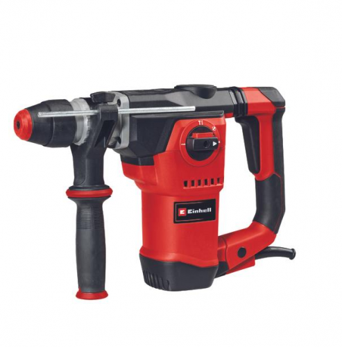 перфоратор te-rh 32-1600 4f, купить metabo, купить husqvarna, купить bosch, купить makita, купить hitachi, купить hikoki, купить oregon, купить stihl