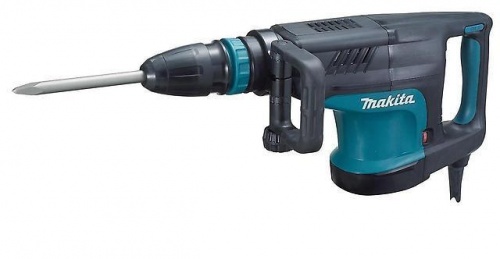Молоток отбойный MAKITA HM1203C — купить в интернет-магазине amurinstrument.ru с доставкой по Благовещенску | Каталог с характеристиками и ценами молоток отбойный makita hm1203c, купить metabo, купить husqvarna, купить bosch, купить makita, купить hitachi, купить hikoki, купить oregon, купить stihl