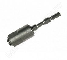 переходник stayer на "sds+" для патрона 10мм, купить metabo, купить husqvarna, купить bosch, купить makita, купить hitachi, купить hikoki, купить oregon, купить stihl