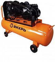 компрессор вихрь кмп-400/100р, купить metabo, купить husqvarna, купить bosch, купить makita, купить hitachi, купить hikoki, купить oregon, купить stihl