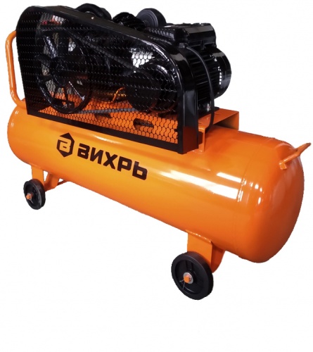 компрессор вихрь кмп-400/100р, купить metabo, купить husqvarna, купить bosch, купить makita, купить hitachi, купить hikoki, купить oregon, купить stihl