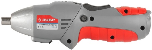 аккумуляторная отвертка зубр зо-4.8, ni-cd,подсветка,металлич бокс с набором б, купить metabo, купить husqvarna, купить bosch, купить makita, купить hitachi, купить hikoki, купить oregon, купить stihl