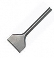 зубило плоское 40x250mm sds+, купить metabo, купить husqvarna, купить bosch, купить makita, купить hitachi, купить hikoki, купить oregon, купить stihl