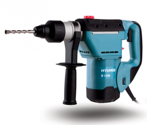 перфоратор hyundai h 1100, купить metabo, купить husqvarna, купить bosch, купить makita, купить hitachi, купить hikoki, купить oregon, купить stihl