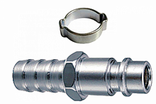 фитинг, купить metabo, купить husqvarna, купить bosch, купить makita, купить hitachi, купить hikoki, купить oregon, купить stihl