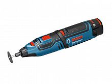 многофункциональный инструмент bosch gro 12v-35 solo без акк и зу, купить metabo, купить husqvarna, купить bosch, купить makita, купить hitachi, купить hikoki, купить oregon, купить stihl