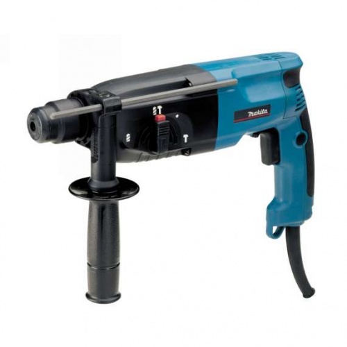 перфоратор makita hr 2450 ft, купить metabo, купить husqvarna, купить bosch, купить makita, купить hitachi, купить hikoki, купить oregon, купить stihl