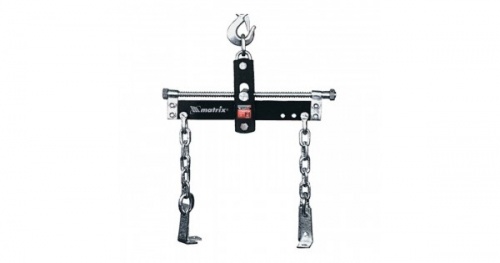 траверса, 680 кг// matrix, купить metabo, купить husqvarna, купить bosch, купить makita, купить hitachi, купить hikoki, купить oregon, купить stihl