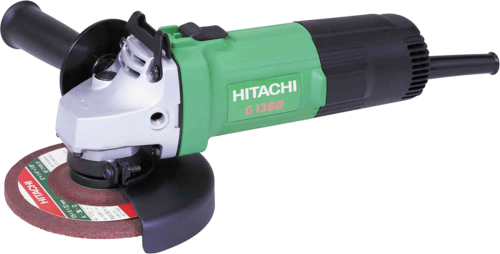 угловая шлифмашина hitachi g 13 sd, купить metabo, купить husqvarna, купить bosch, купить makita, купить hitachi, купить hikoki, купить oregon, купить stihl
