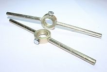 плашкодержатель № м10-м20, купить metabo, купить husqvarna, купить bosch, купить makita, купить hitachi, купить hikoki, купить oregon, купить stihl