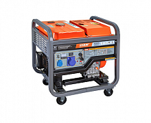 генератор дизельный skat угд-8000е резерв, купить metabo, купить husqvarna, купить bosch, купить makita, купить hitachi, купить hikoki, купить oregon, купить stihl