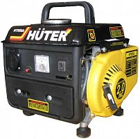 генератор бензиновый huter ht 950 a, купить metabo, купить husqvarna, купить bosch, купить makita, купить hitachi, купить hikoki, купить oregon, купить stihl