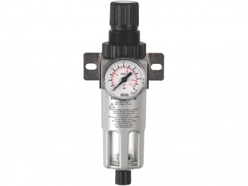 фильтр регулятор metabo fr-200, купить metabo, купить husqvarna, купить bosch, купить makita, купить hitachi, купить hikoki, купить oregon, купить stihl