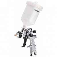 краскопульт metabo fsp 600 hvlp, купить metabo, купить husqvarna, купить bosch, купить makita, купить hitachi, купить hikoki, купить oregon, купить stihl