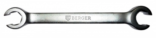 ключ разрезной 8x10 мм berger bg1111, купить metabo, купить husqvarna, купить bosch, купить makita, купить hitachi, купить hikoki, купить oregon, купить stihl
