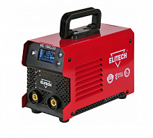 инвертор,140-250в,6.1квт,20-180а,пв=180а/60%,ф1.6-5мм,3.6кг., купить metabo, купить husqvarna, купить bosch, купить makita, купить hitachi, купить hikoki, купить oregon, купить stihl