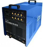аппарат tig сварки алюминия tss top tig/mma-315p ac/dc, купить metabo, купить husqvarna, купить bosch, купить makita, купить hitachi, купить hikoki, купить oregon, купить stihl