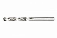 сверло по металлу "matrix" полированное  15,0мм hs(5шт.), купить metabo, купить husqvarna, купить bosch, купить makita, купить hitachi, купить hikoki, купить oregon, купить stihl