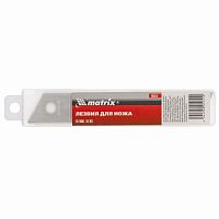 лезвия 18мм 10шт, купить metabo, купить husqvarna, купить bosch, купить makita, купить hitachi, купить hikoki, купить oregon, купить stihl