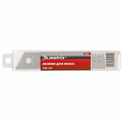 лезвия 18мм 10шт, купить metabo, купить husqvarna, купить bosch, купить makita, купить hitachi, купить hikoki, купить oregon, купить stihl