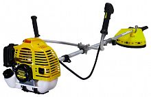 триммер champion t525, купить metabo, купить husqvarna, купить bosch, купить makita, купить hitachi, купить hikoki, купить oregon, купить stihl