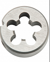 плашка плкп9740 m4*0,50, купить metabo, купить husqvarna, купить bosch, купить makita, купить hitachi, купить hikoki, купить oregon, купить stihl