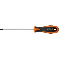 отвертка кратон master pz2х150, купить metabo, купить husqvarna, купить bosch, купить makita, купить hitachi, купить hikoki, купить oregon, купить stihl
