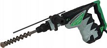 перфоратор hitachi dh 45 mr sdsmax, купить metabo, купить husqvarna, купить bosch, купить makita, купить hitachi, купить hikoki, купить oregon, купить stihl