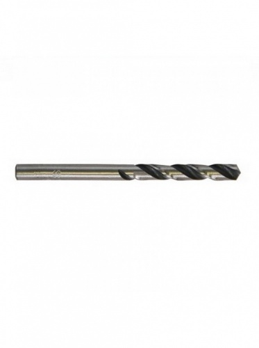 Сверло по мет.5,4мм — купить в интернет-магазине amurinstrument.ru с доставкой по Благовещенску | Каталог с характеристиками и ценами сверло по мет.5,4мм, купить metabo, купить husqvarna, купить bosch, купить makita, купить hitachi, купить hikoki, купить oregon, купить stihl