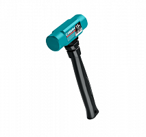 сибин  1,5 кг 240 мм, цельностальная кувалда (20132-1.5), купить metabo, купить husqvarna, купить bosch, купить makita, купить hitachi, купить hikoki, купить oregon, купить stihl