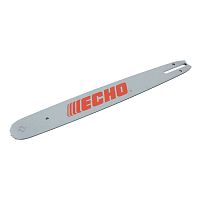 шина для цепи cs4200es, купить metabo, купить husqvarna, купить bosch, купить makita, купить hitachi, купить hikoki, купить oregon, купить stihl