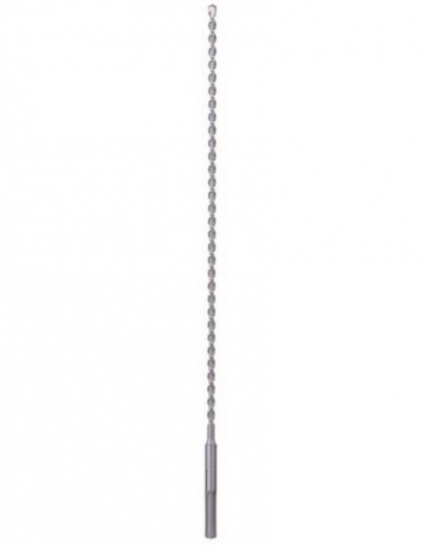 сверло bosch sds-max-7 12x600x740мм, купить metabo, купить husqvarna, купить bosch, купить makita, купить hitachi, купить hikoki, купить oregon, купить stihl