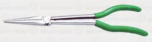 утконосы удлиненные 11" прямые, купить metabo, купить husqvarna, купить bosch, купить makita, купить hitachi, купить hikoki, купить oregon, купить stihl
