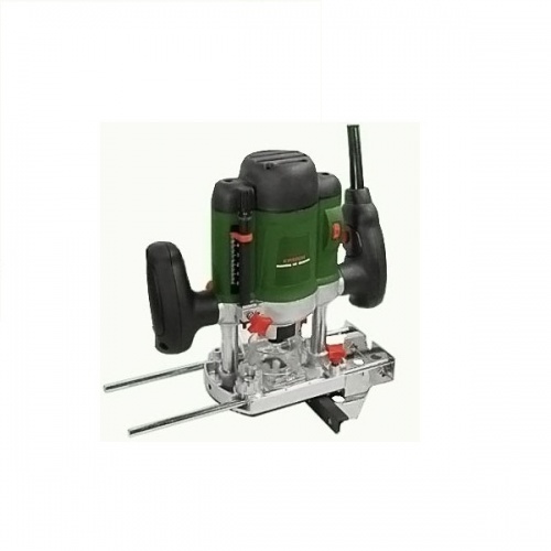 Фрезер КРАТОН R-02 — купить в интернет-магазине amurinstrument.ru с доставкой по Благовещенску | Каталог с характеристиками и ценами фрезер кратон r-02, купить metabo, купить husqvarna, купить bosch, купить makita, купить hitachi, купить hikoki, купить oregon, купить stihl