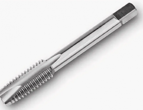 метчик кммп3266 м22*1,00, купить metabo, купить husqvarna, купить bosch, купить makita, купить hitachi, купить hikoki, купить oregon, купить stihl