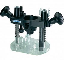 приставка для фрезерования dremel 335, купить metabo, купить husqvarna, купить bosch, купить makita, купить hitachi, купить hikoki, купить oregon, купить stihl