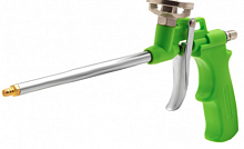 пистолет для монтажной пены// сибртех, купить metabo, купить husqvarna, купить bosch, купить makita, купить hitachi, купить hikoki, купить oregon, купить stihl