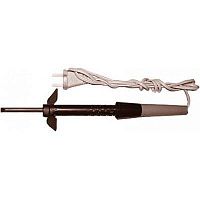 паяльник fit 65 вт 60506, купить metabo, купить husqvarna, купить bosch, купить makita, купить hitachi, купить hikoki, купить oregon, купить stihl